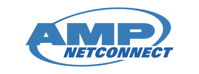 Logo Amp