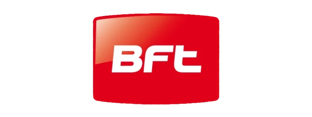 Logo Bft