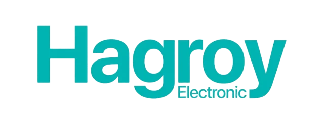 Logo Hagroy