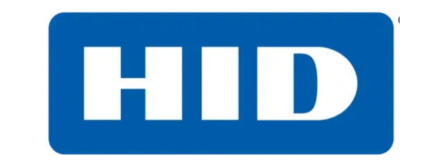 Logo Hid