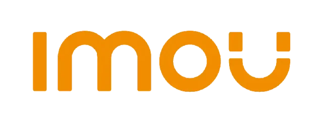 Logo Imou