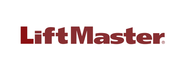 Logo Liftmaster