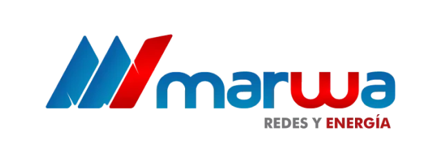 Logo Marwa