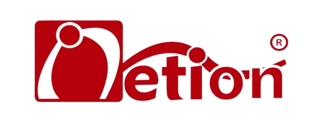 Logo Netion