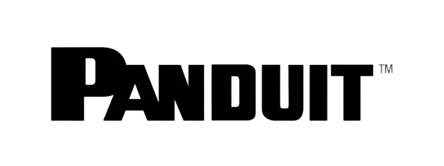 Logo Panduit