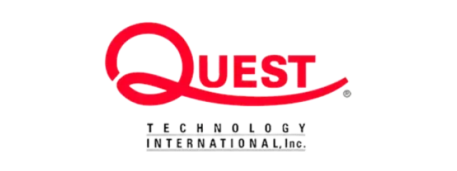 Logo Quest