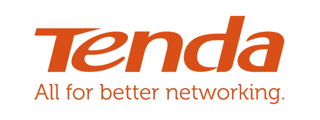 Logo Tenda