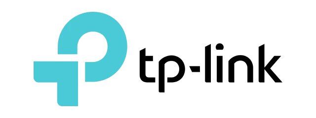 Logo Tp Link